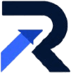 Rankoya symbol